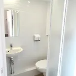 Hotel Premiere Classe Troyes Sud - Buchères