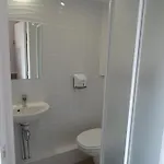 Hotel Premiere Classe Troyes Sud - Buchères