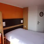 Premiere Classe Troyes Sud - * Buchères