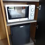 Premiere Classe Troyes Sud - Hotel Buchères