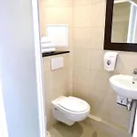 Premiere Classe Troyes Sud - Hotel Buchères