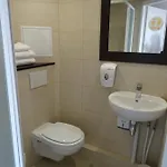 Hotel Premiere Classe Troyes Sud - Buchères