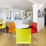 Premiere Classe Troyes Sud - * Buchères