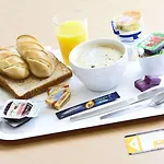 Premiere Classe Troyes Sud - Hotel