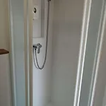 Hotel Premiere Classe Troyes Sud - *