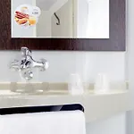 Hotel Premiere Classe Troyes Sud - *