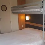 Premiere Classe Troyes Sud - Hotel