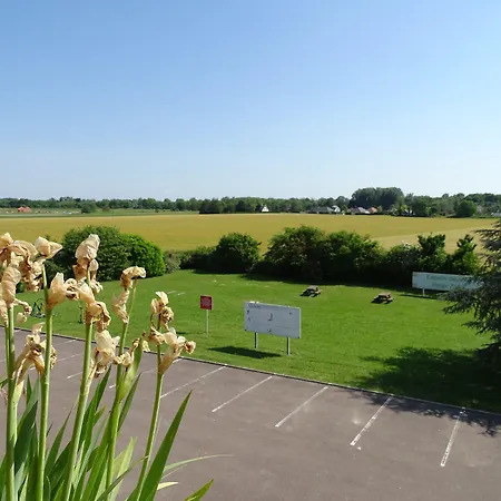 Premiere Classe Troyes Sud - 호텔