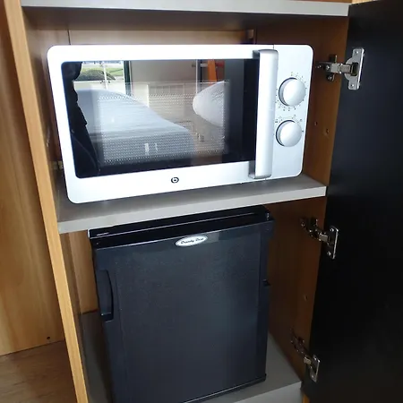 Premiere Classe Troyes Sud -