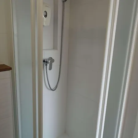 Отель Premiere Classe Troyes Sud - *