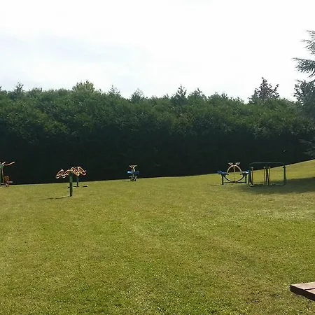 Premiere Classe Troyes Sud -