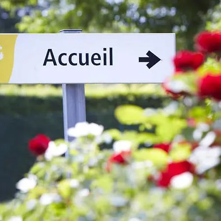 Premiere Classe Troyes Sud - *
