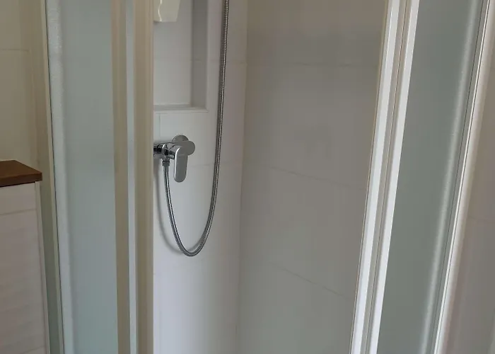 מלון Premiere Classe Troyes Sud - *